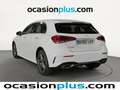 Mercedes-Benz A 250 250e 8G-DCT Blanc - thumbnail 3