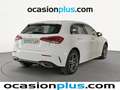 Mercedes-Benz A 250 250e 8G-DCT Blanc - thumbnail 4