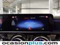 Mercedes-Benz A 250 250e 8G-DCT Blanc - thumbnail 9