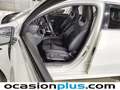Mercedes-Benz A 250 250e 8G-DCT Blanc - thumbnail 12