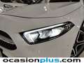 Mercedes-Benz A 250 250e 8G-DCT Blanc - thumbnail 15
