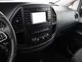 Mercedes-Benz Vito 114 CDI Extra Lang Automaat | Brilliant Silver Met Plateado - thumbnail 6