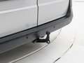 Mercedes-Benz Vito 114 CDI Extra Lang Automaat | Brilliant Silver Met Срібний - thumbnail 33