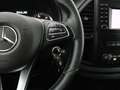 Mercedes-Benz Vito 114 CDI Extra Lang Automaat | Brilliant Silver Met Srebrny - thumbnail 19