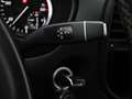 Mercedes-Benz Vito 114 CDI Extra Lang Automaat | Brilliant Silver Met Plateado - thumbnail 9