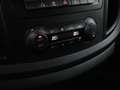 Mercedes-Benz Vito 114 CDI Extra Lang Automaat | Brilliant Silver Met Ezüst - thumbnail 8