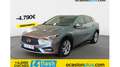 Infiniti Q30 1.6tc Premium Tech 7DCT 156 Negro - thumbnail 1