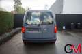 Volkswagen Caddy Caddy 1.2 TSI Economy (EU6) Gris - thumbnail 7
