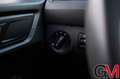 Volkswagen Caddy Caddy 1.2 TSI Economy (EU6) Gris - thumbnail 17