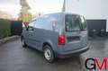 Volkswagen Caddy Caddy 1.2 TSI Economy (EU6) Gris - thumbnail 2