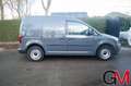Volkswagen Caddy Caddy 1.2 TSI Economy (EU6) Gris - thumbnail 5