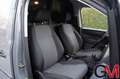 Volkswagen Caddy Caddy 1.2 TSI Economy (EU6) Gris - thumbnail 11