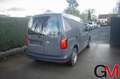 Volkswagen Caddy Caddy 1.2 TSI Economy (EU6) Gris - thumbnail 6