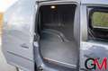 Volkswagen Caddy Caddy 1.2 TSI Economy (EU6) Gris - thumbnail 12