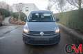 Volkswagen Caddy Caddy 1.2 TSI Economy (EU6) Gris - thumbnail 4