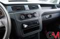 Volkswagen Caddy Caddy 1.2 TSI Economy (EU6) Gris - thumbnail 15