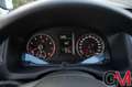 Volkswagen Caddy Caddy 1.2 TSI Economy (EU6) Gris - thumbnail 16