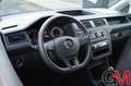 Volkswagen Caddy Caddy 1.2 TSI Economy (EU6) Gris - thumbnail 8