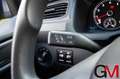 Volkswagen Caddy Caddy 1.2 TSI Economy (EU6) Gris - thumbnail 20