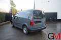 Volkswagen Caddy Caddy 1.2 TSI Economy (EU6) Gris - thumbnail 3