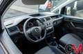 Volkswagen Caddy Caddy 1.2 TSI Economy (EU6) Gris - thumbnail 9