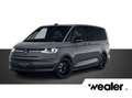 Volkswagen Bedrijfswagens Bulli Edition L2 1.5 eHybrid EU6 18 Grijs - thumbnail 1