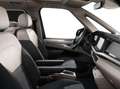 Volkswagen Bedrijfswagens Bulli Edition L2 1.5 eHybrid EU6 18 Grijs - thumbnail 7