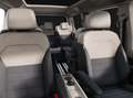 Volkswagen Bedrijfswagens Bulli Edition L2 1.5 eHybrid EU6 18 Grijs - thumbnail 6