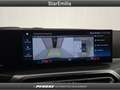 BMW 420 420d xDrive 48V Msport Grigio - thumbnail 14