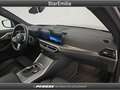 BMW 420 420d xDrive 48V Msport Grau - thumbnail 16