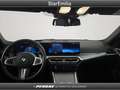 BMW 420 420d xDrive 48V Msport Grigio - thumbnail 9