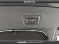 BMW 420 420d xDrive 48V Msport Grau - thumbnail 43
