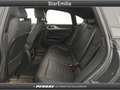 BMW 420 420d xDrive 48V Msport Grigio - thumbnail 11