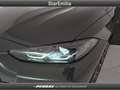 BMW 420 420d xDrive 48V Msport Grau - thumbnail 45
