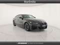 BMW 420 420d xDrive 48V Msport Grigio - thumbnail 6