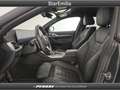 BMW 420 420d xDrive 48V Msport Grigio - thumbnail 10