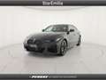 BMW 420 420d xDrive 48V Msport Grigio - thumbnail 1