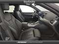 BMW 420 420d xDrive 48V Msport Grau - thumbnail 17