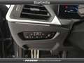 BMW 420 420d xDrive 48V Msport Grau - thumbnail 34