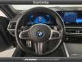 BMW 420 420d xDrive 48V Msport Grau - thumbnail 29