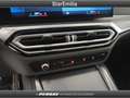 BMW 420 420d xDrive 48V Msport Grau - thumbnail 27