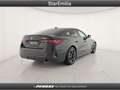 BMW 420 420d xDrive 48V Msport Grigio - thumbnail 5