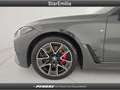 BMW 420 420d xDrive 48V Msport Grigio - thumbnail 8