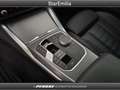 BMW 420 420d xDrive 48V Msport Grau - thumbnail 28