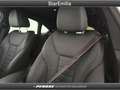 BMW 420 420d xDrive 48V Msport Grau - thumbnail 36