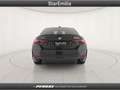 BMW 420 420d xDrive 48V Msport Grigio - thumbnail 4