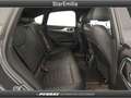 BMW 420 420d xDrive 48V Msport Grau - thumbnail 18