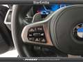 BMW 420 420d xDrive 48V Msport Grau - thumbnail 30