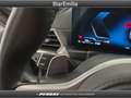BMW 420 420d xDrive 48V Msport Grau - thumbnail 32
