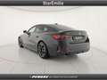 BMW 420 420d xDrive 48V Msport Grigio - thumbnail 3